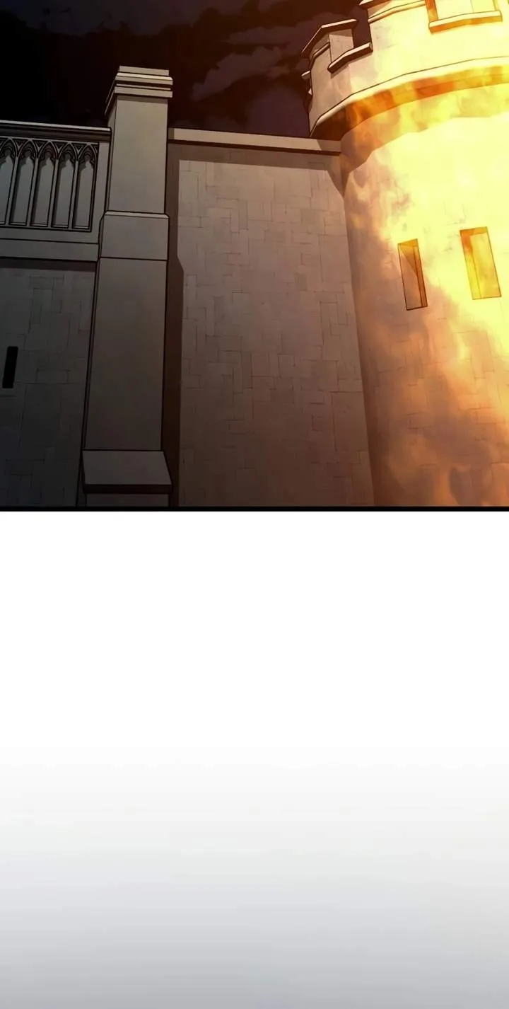 068f746e95c7