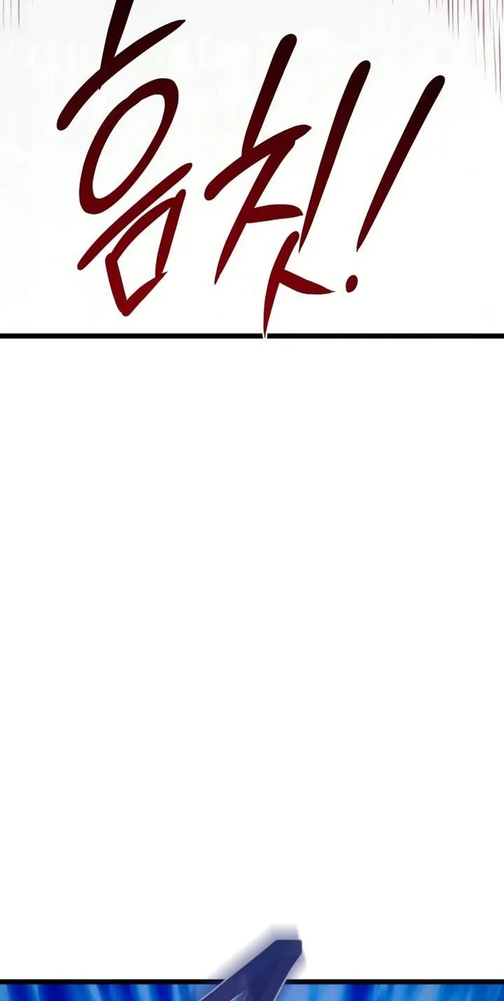 22b627eae90f