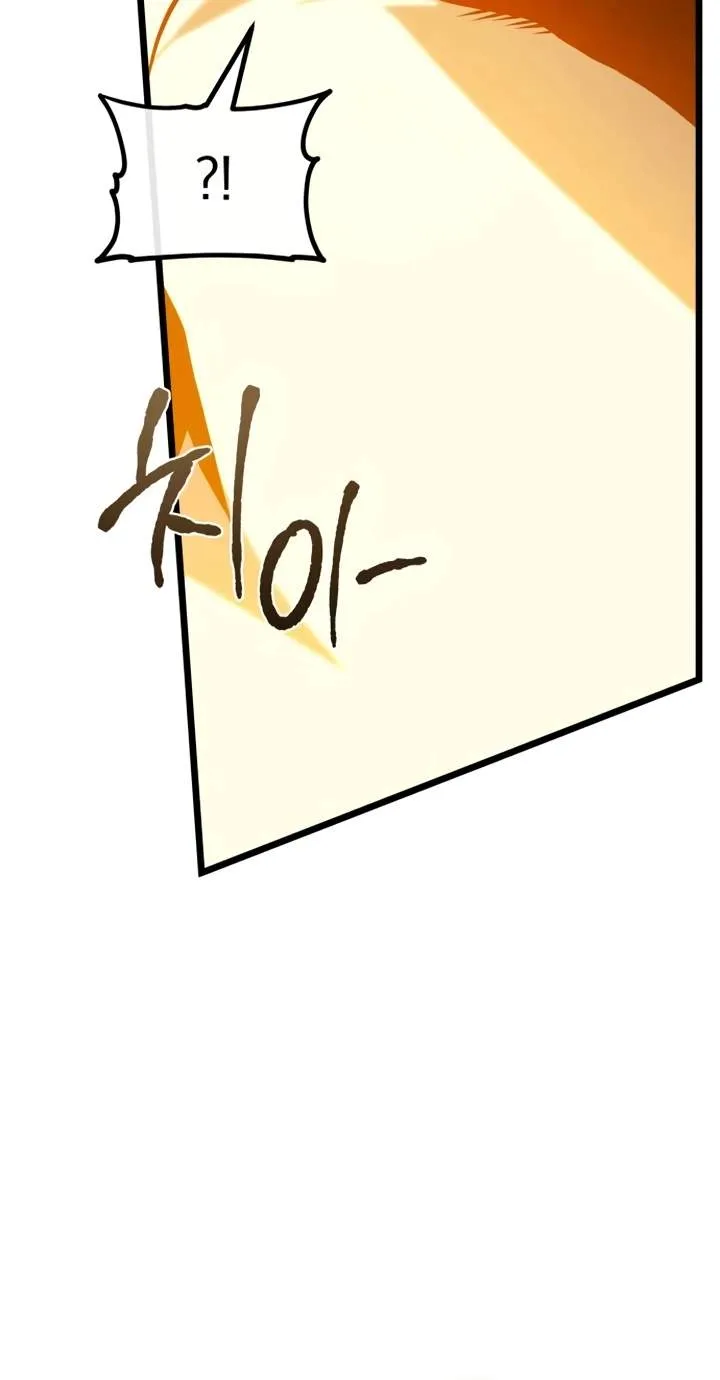 2cf33daff5f0