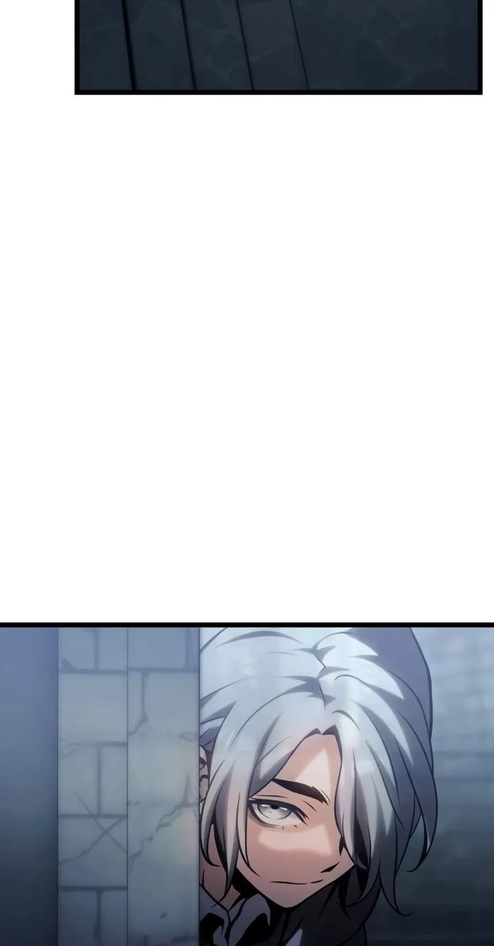 604578221953
