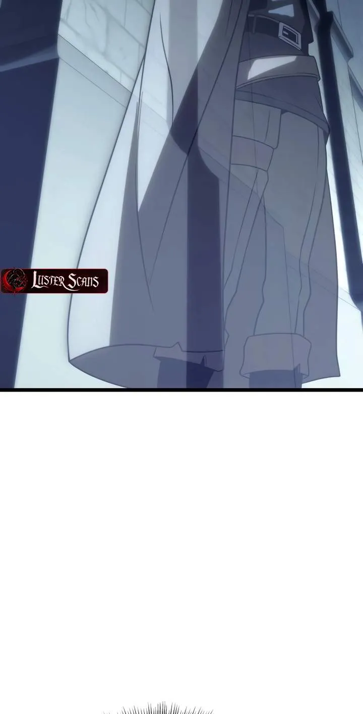 9c0c7ca351af