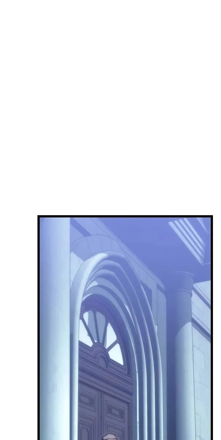 b66f042f9f9e