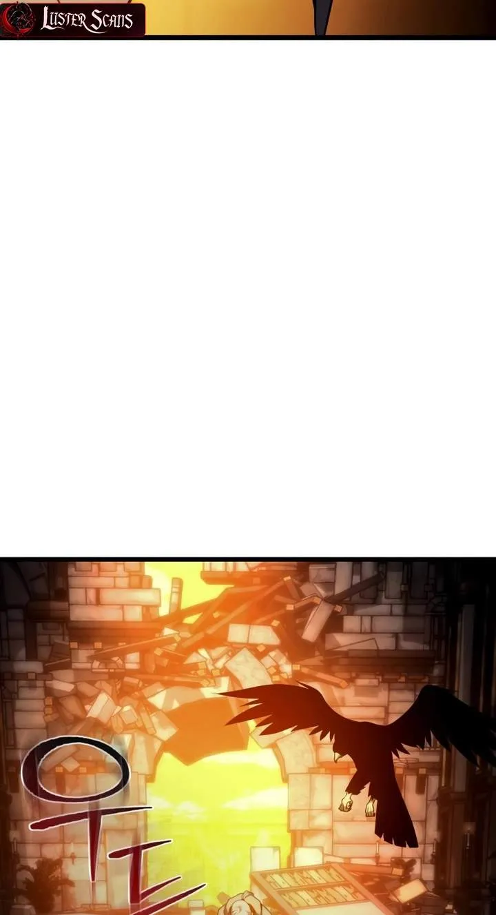 df40ee4d23ce