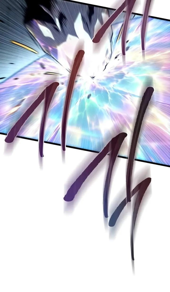 ee910725e124