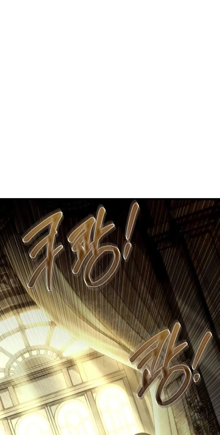 f106a6461bdc