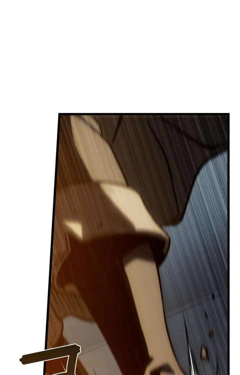03c80f7626f0