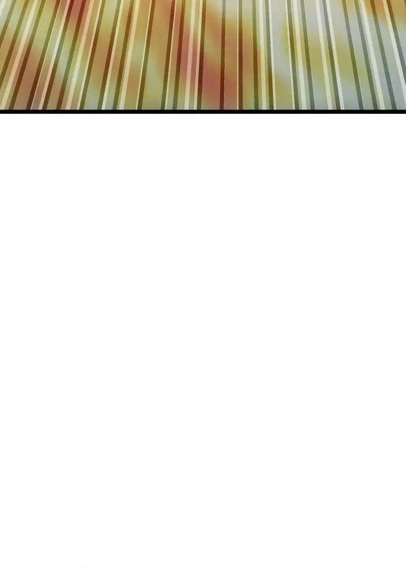 04f544f952df