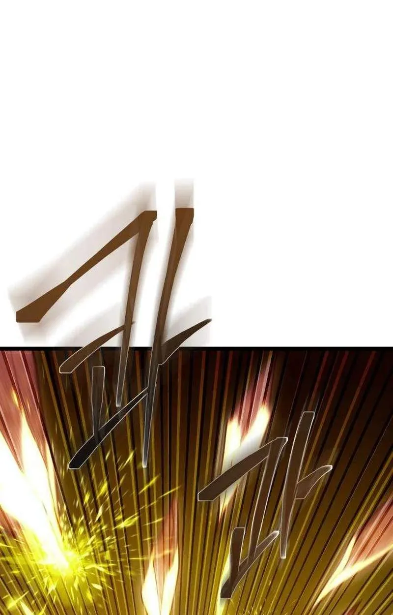 084bd37c0b02