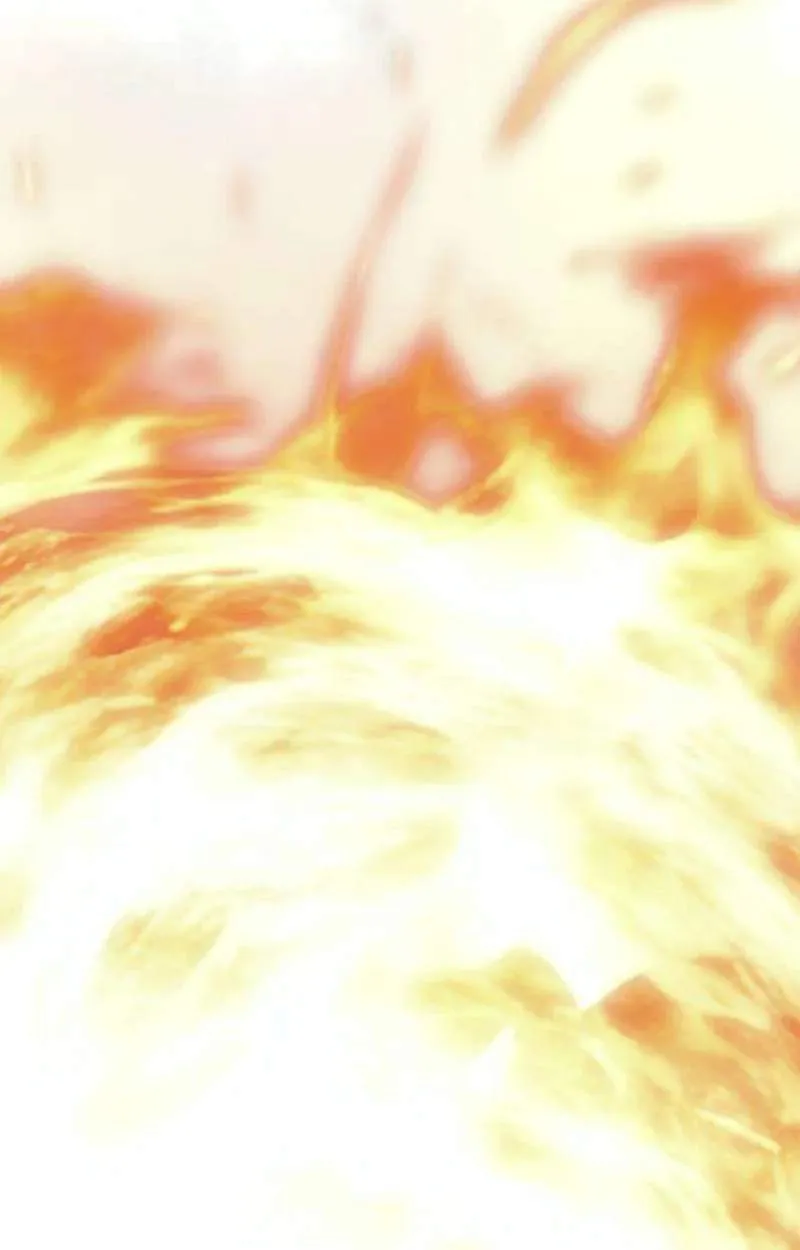1c4025513745