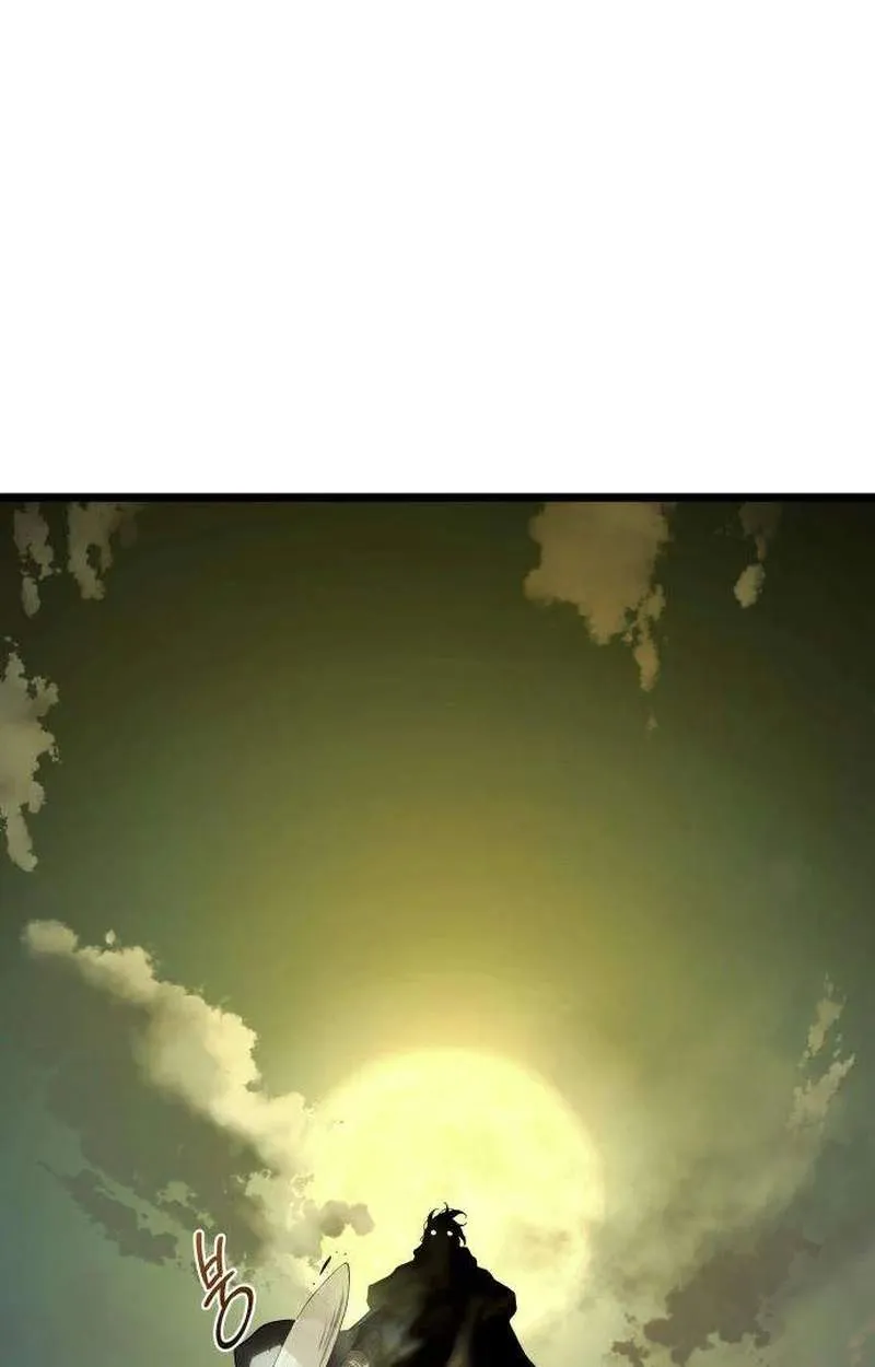 256896213d33
