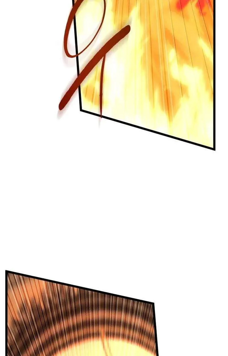 2e6aae9f7e7d
