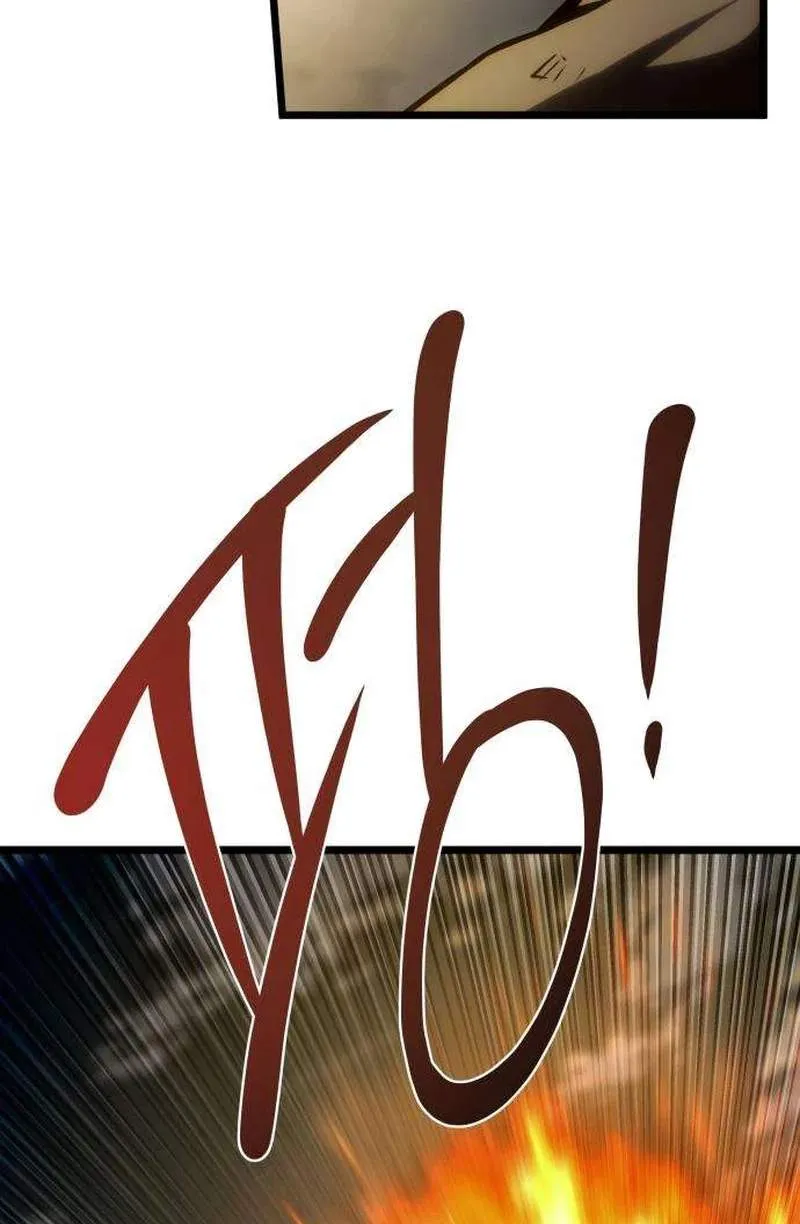 84e0f33d4790