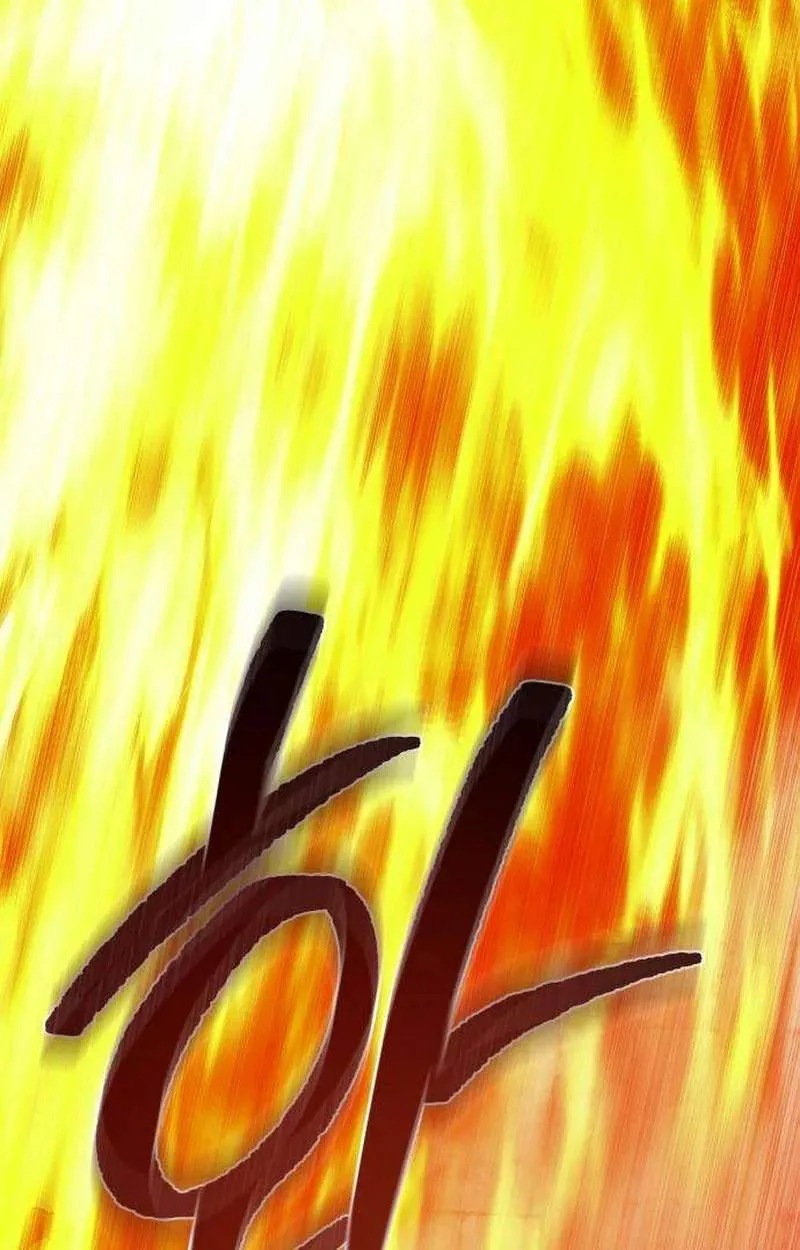 8b793d2149be