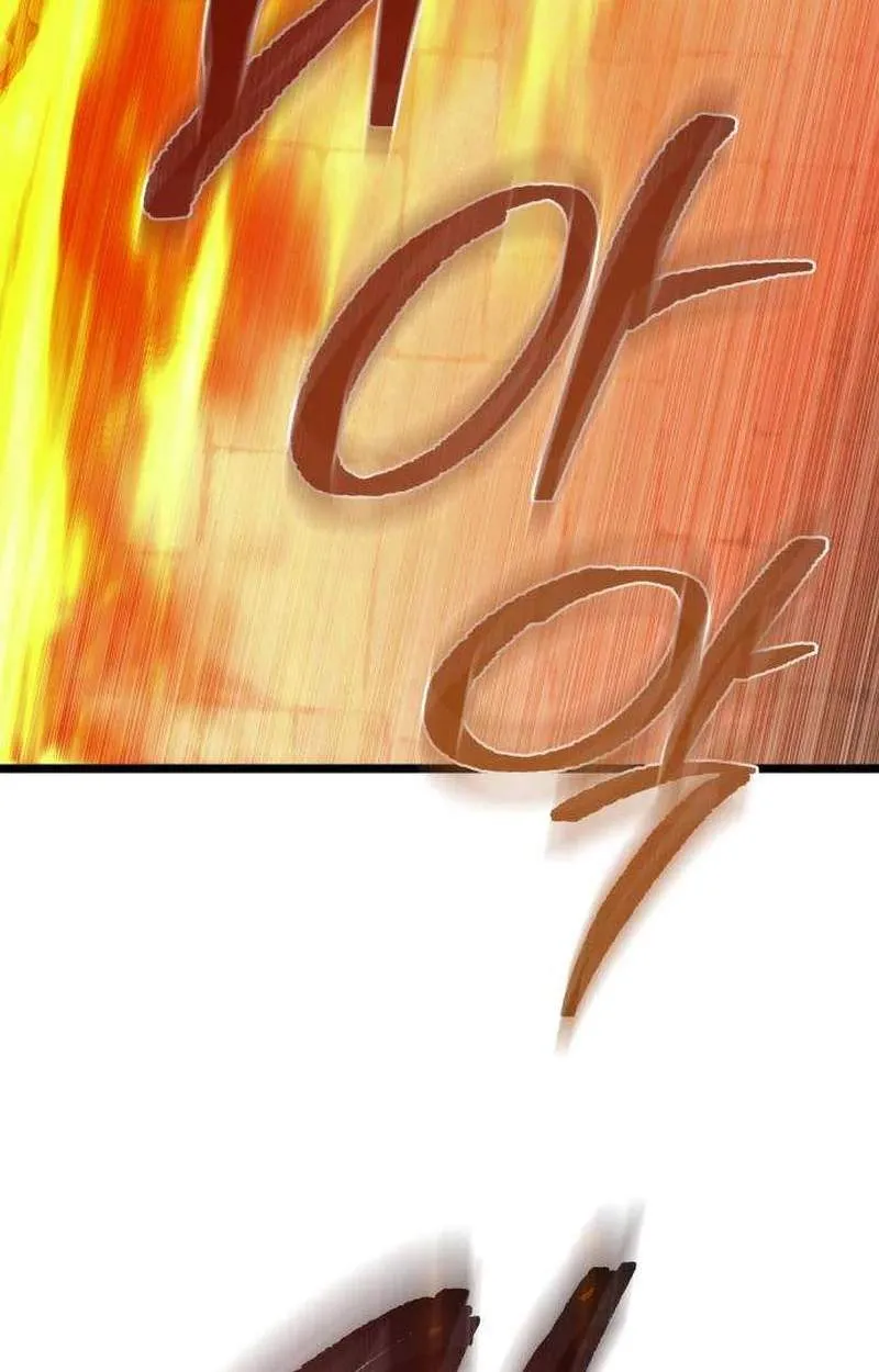a0a3df603cb0