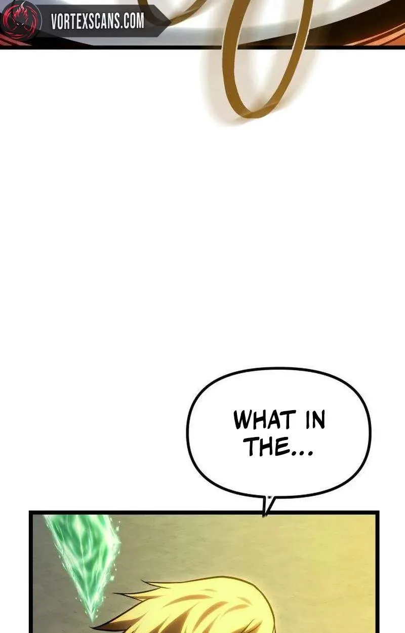 a9fd6d0db7e5