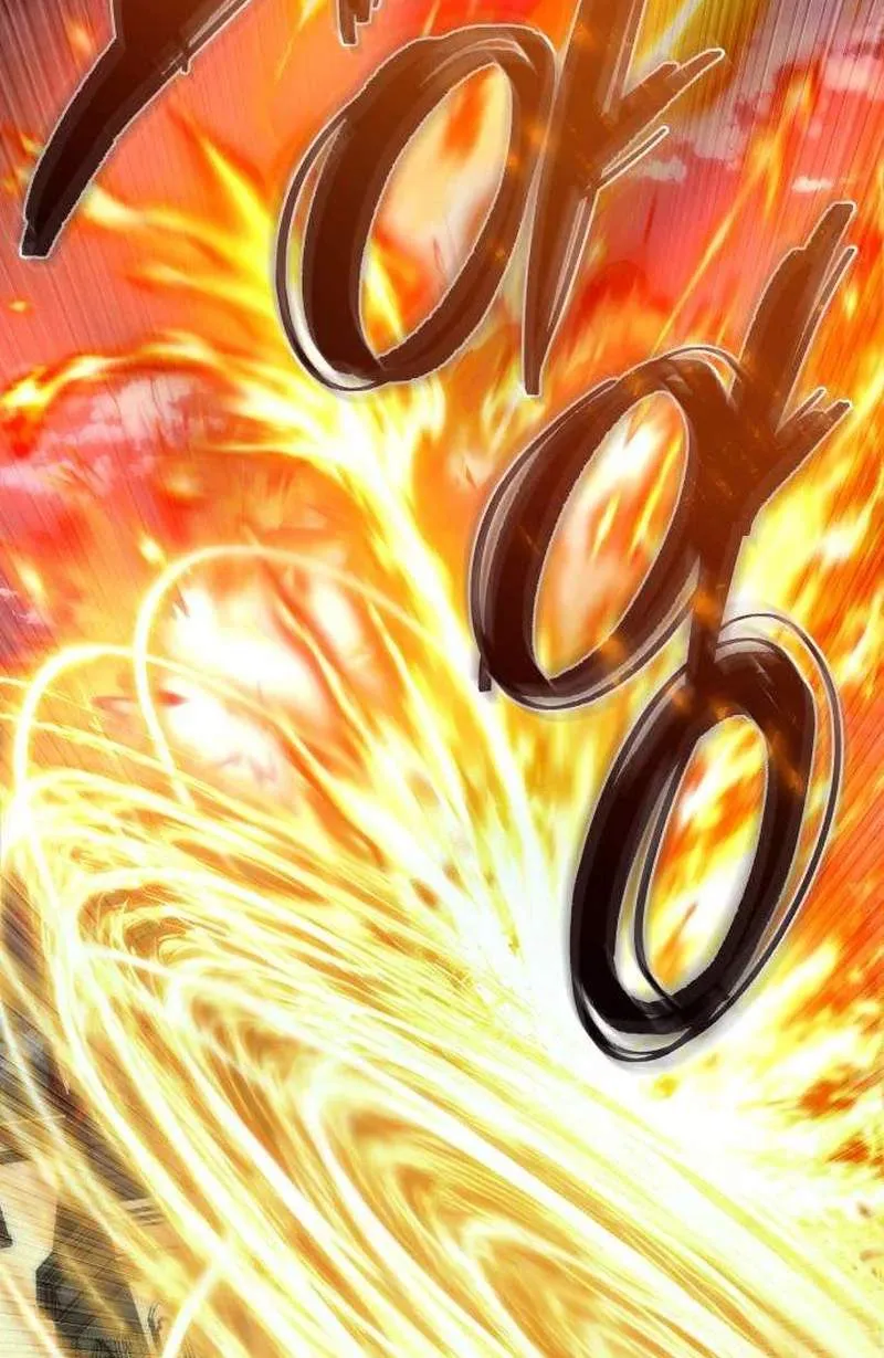 af9fd8d63e20