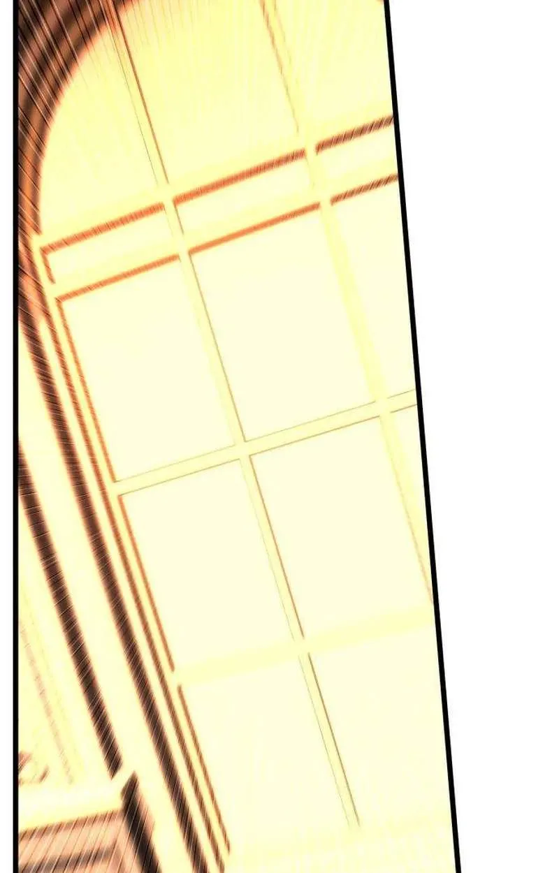 bb114bfc986b