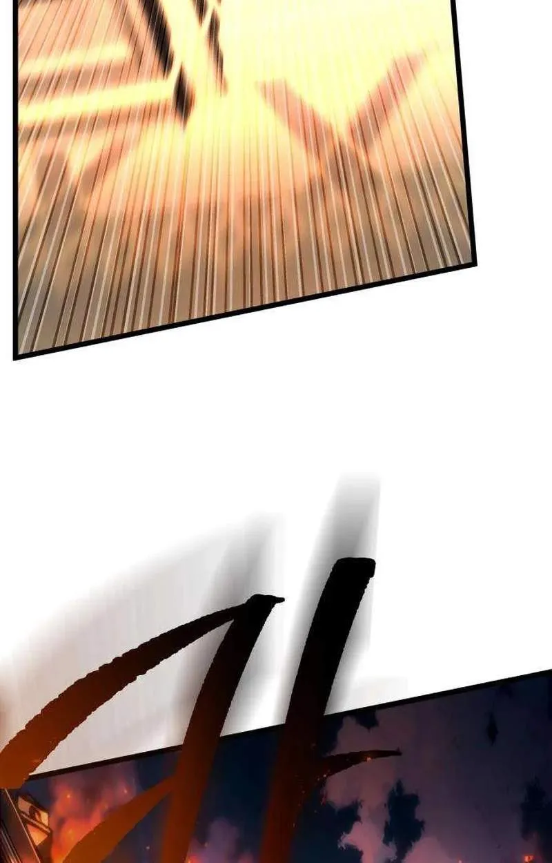 d1b9d2d2fc82