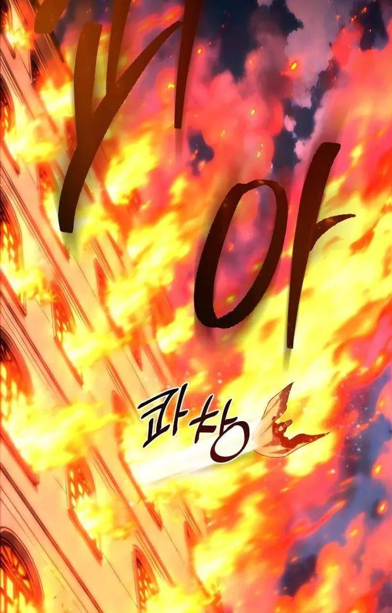 e1b88e9b8728