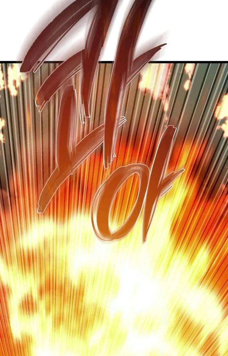 e42f217111a1