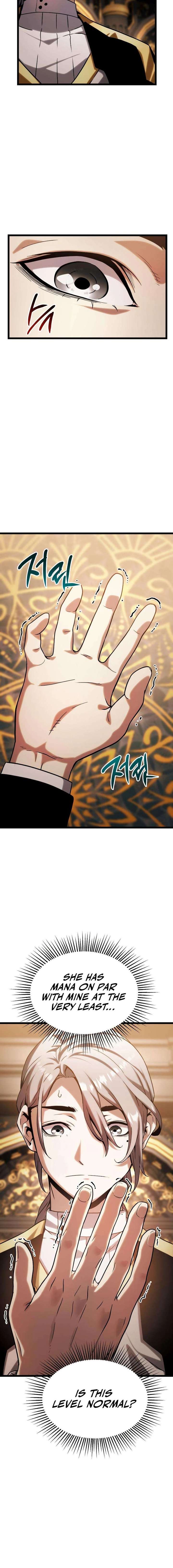 007