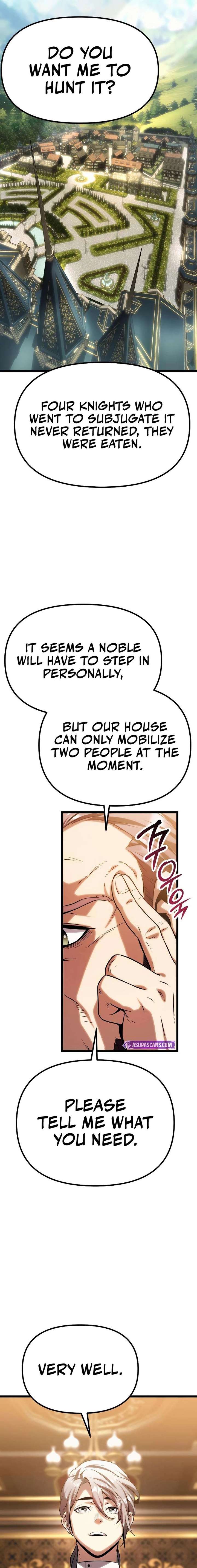 022