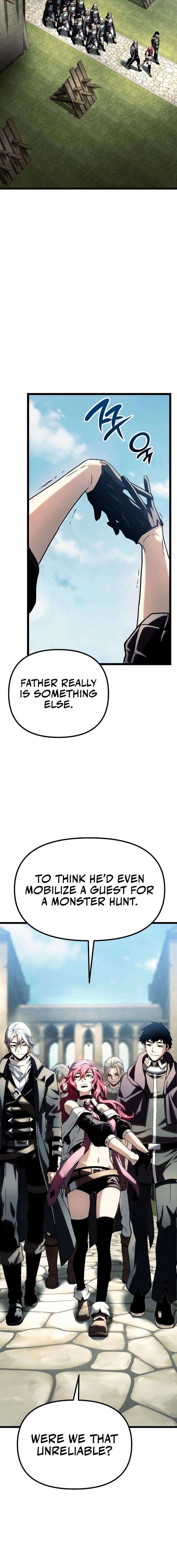 025