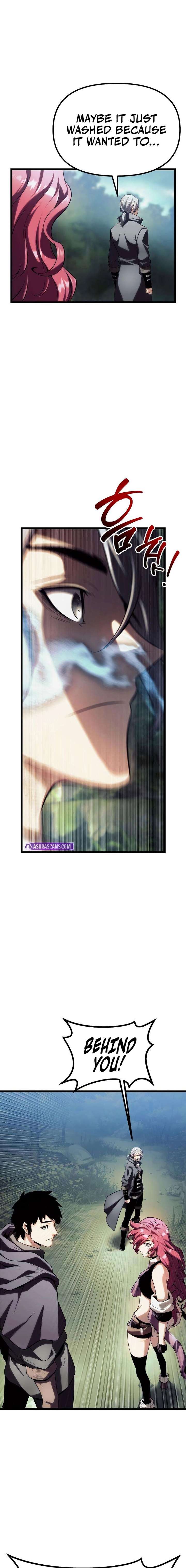 034