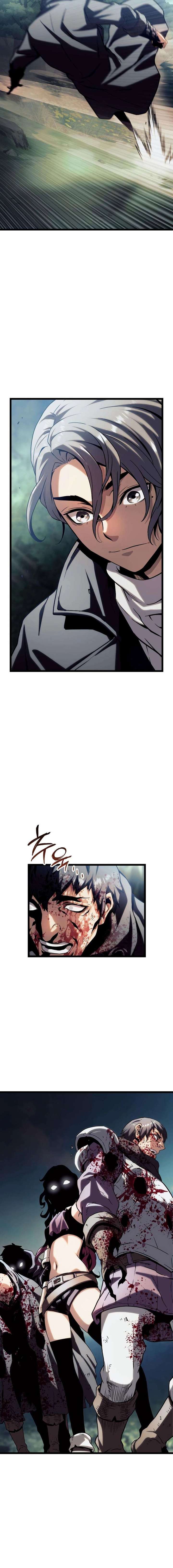 037