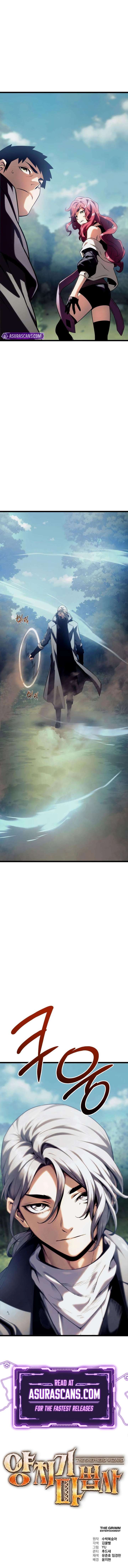 042