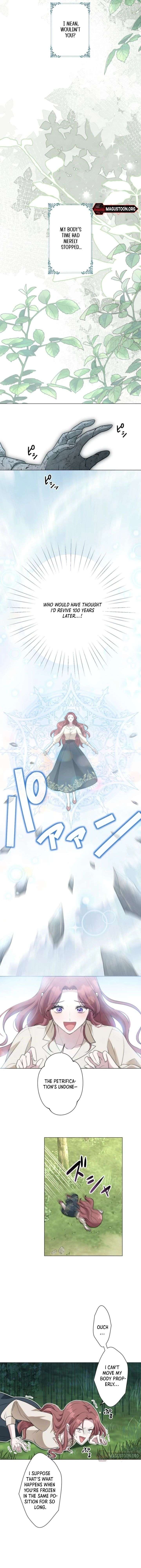 ch 1 10