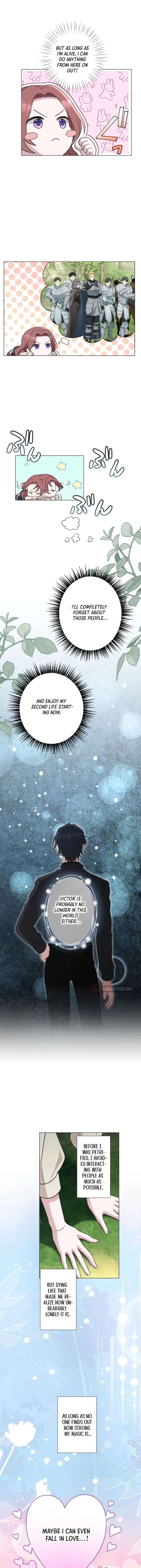 ch 1 11
