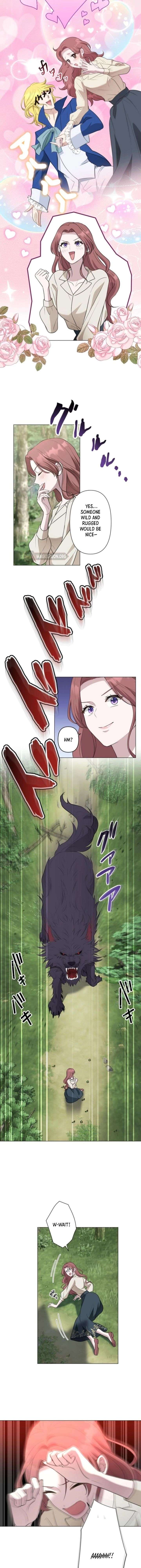 ch 1 12