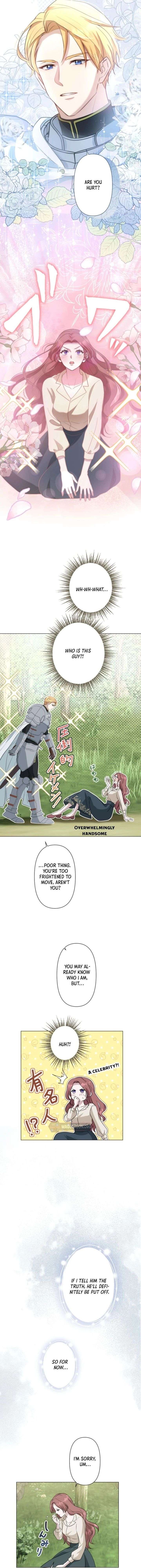 ch 1 14