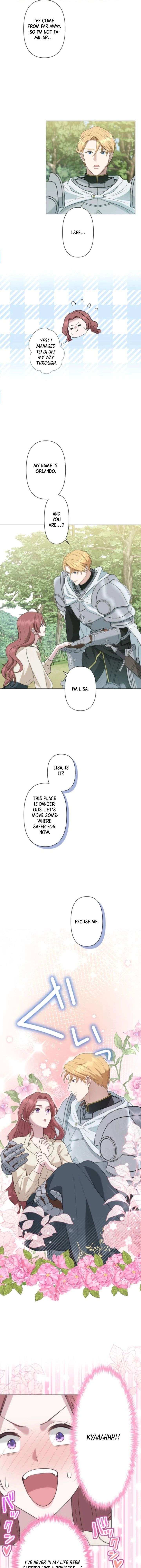 ch 1 15