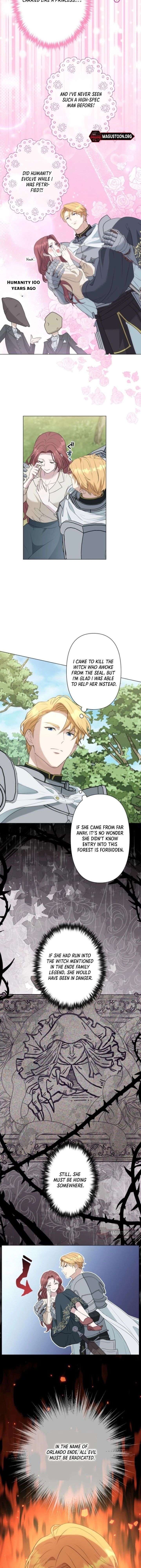 ch 1 16