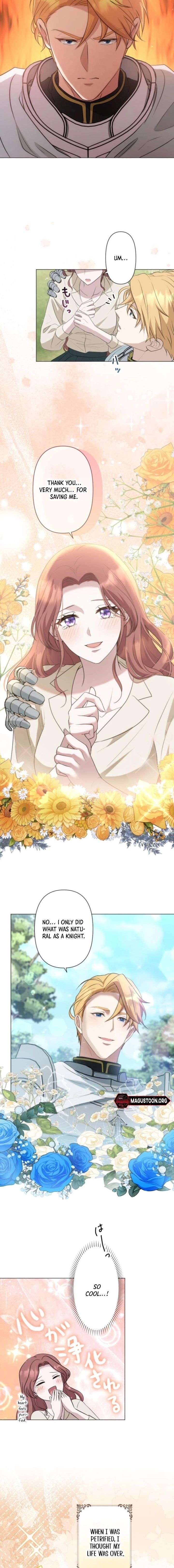 ch 1 17