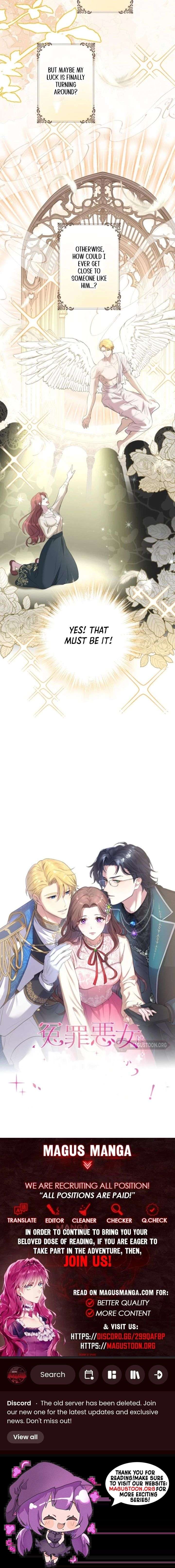 ch 1 18