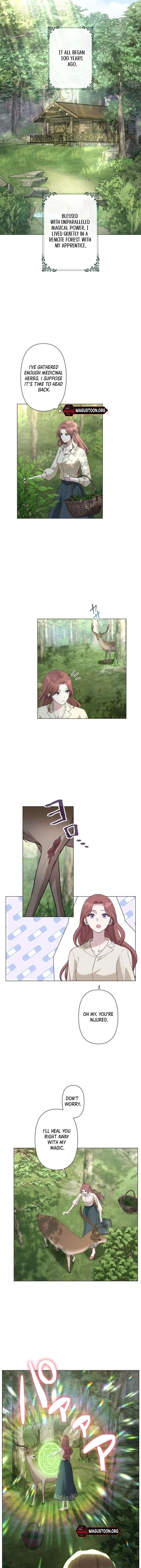 ch 1 4