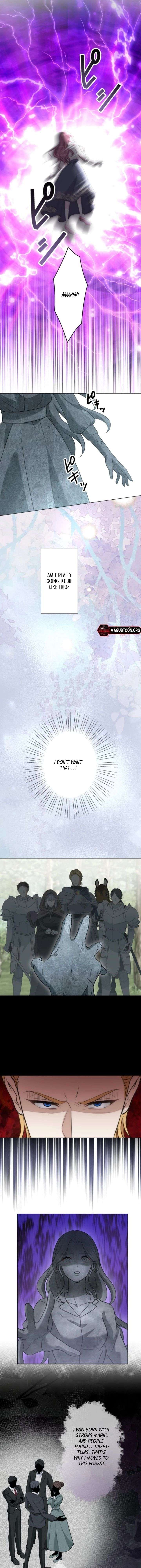 ch 1 7