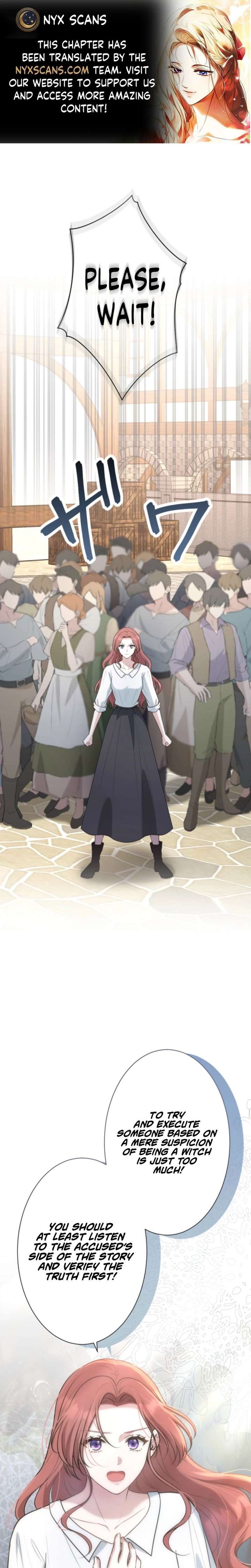 ch 10 1
