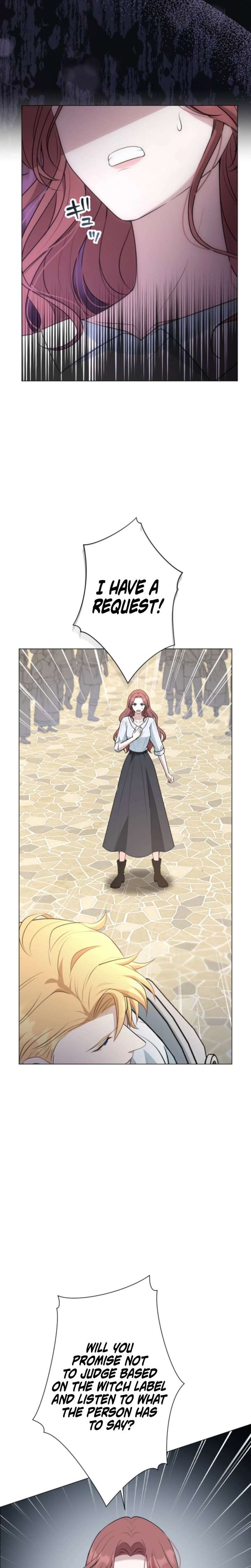 ch 10 10