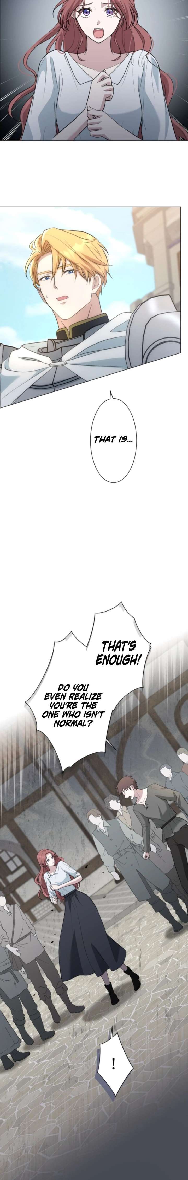 ch 10 11