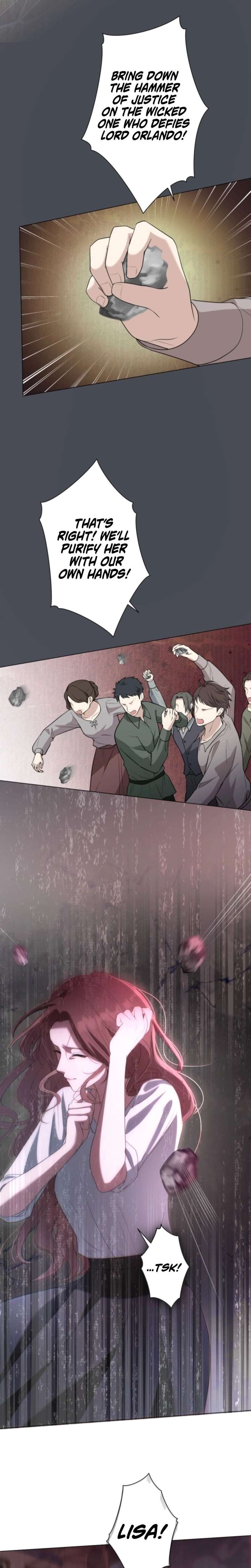 ch 10 12