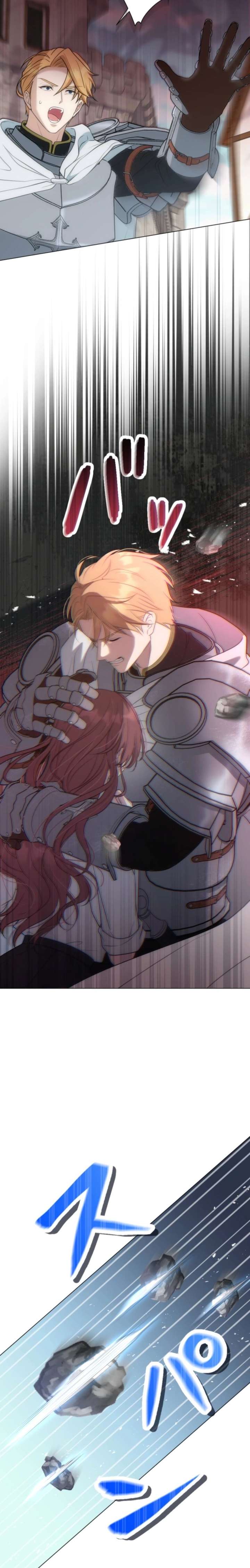 ch 10 13