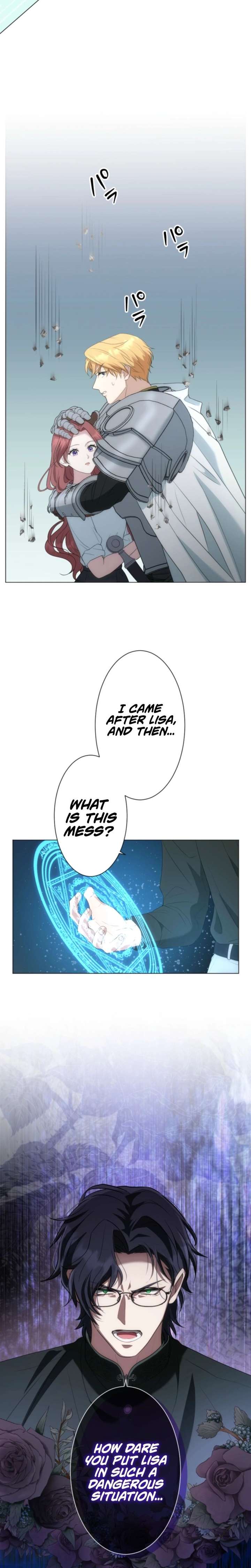 ch 10 14