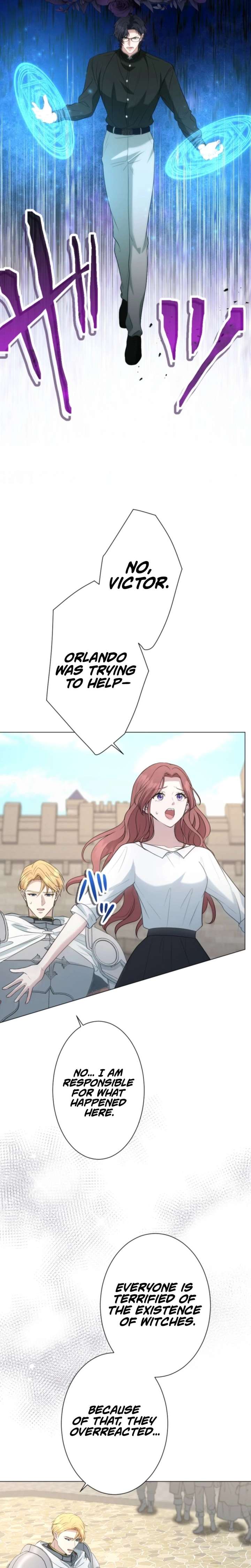 ch 10 15
