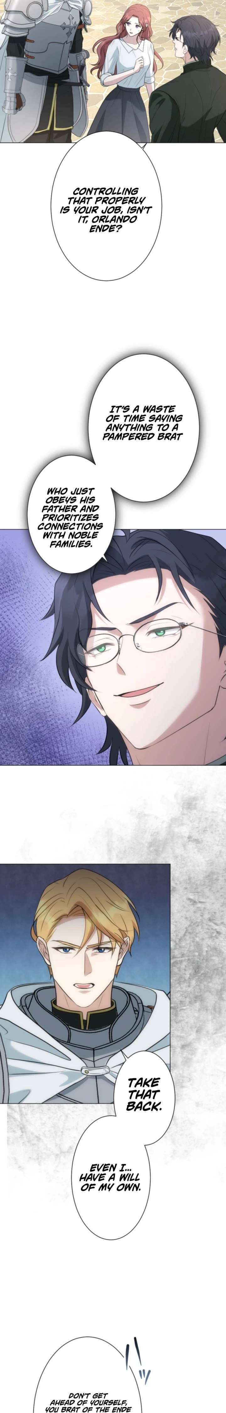 ch 10 16