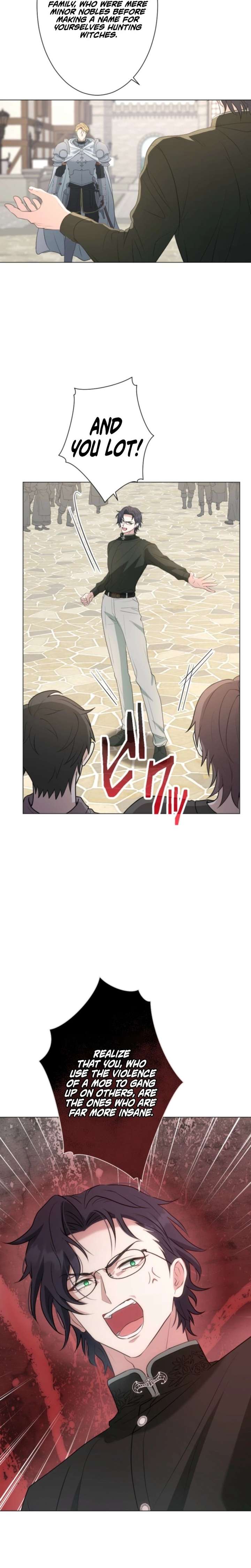 ch 10 17