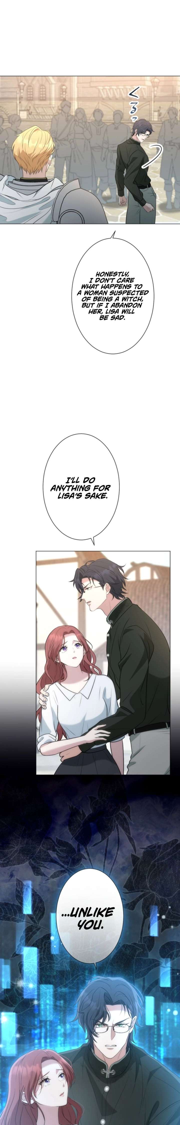 ch 10 18